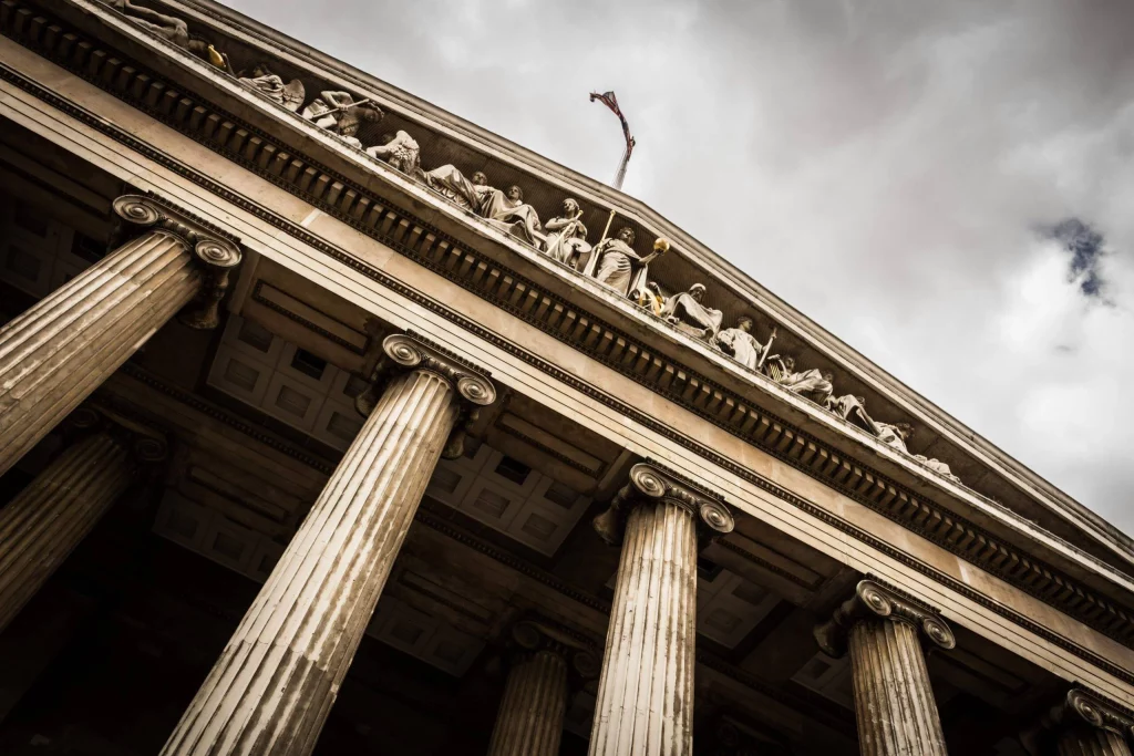 What is a Class Action Lawsuit? - HPBLaw