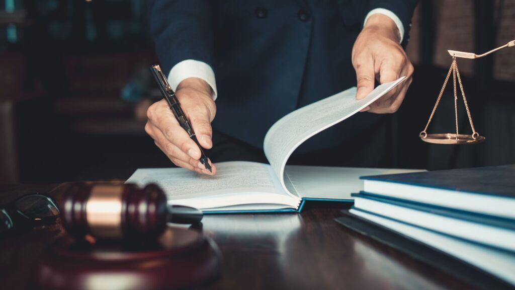 Protecting Creditors' Rights