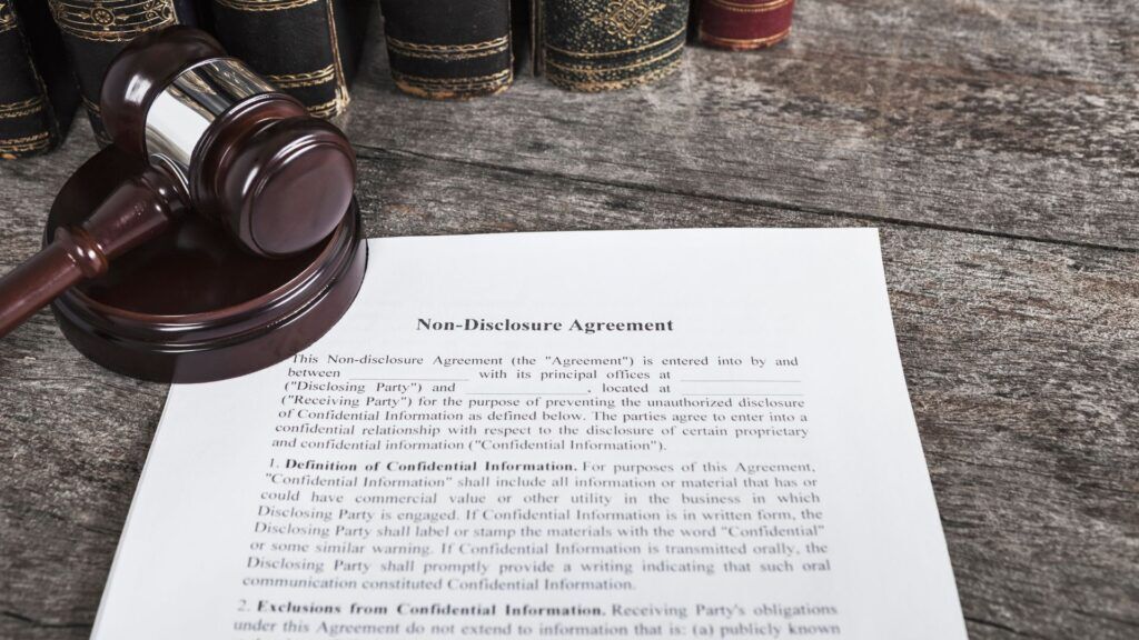 Maintenance 3 Understanding the Closing Disclosure: <br>Your Roadmap to a Successful Real Estate Closing